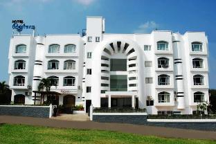 Hotel Rajtara,India>>Satara,3 star