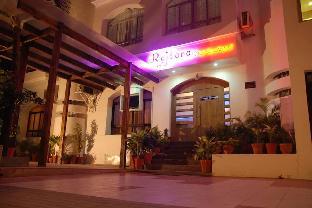 hotel rajtara