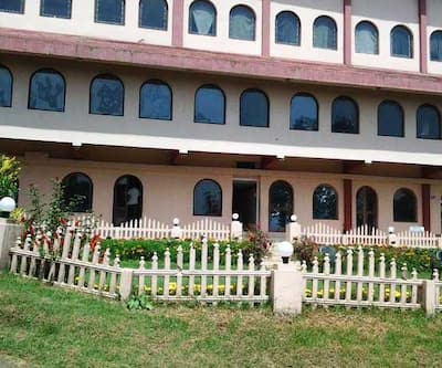 satara