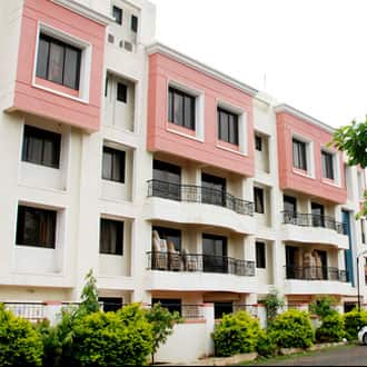 satara