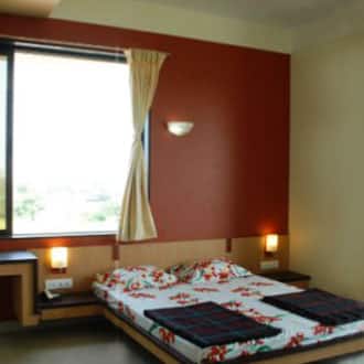 satara