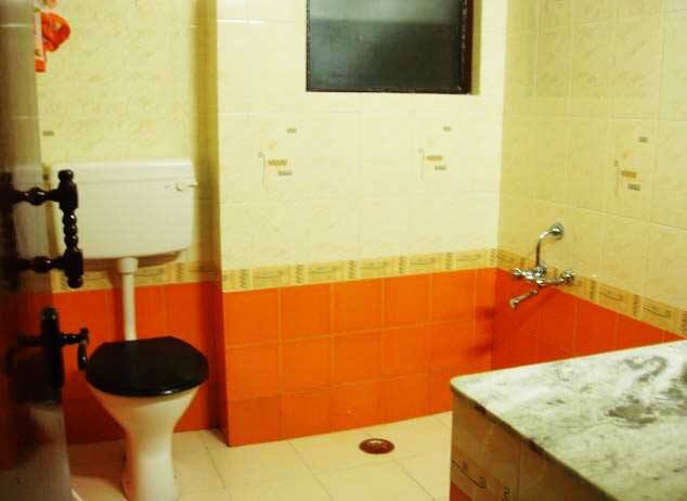satara