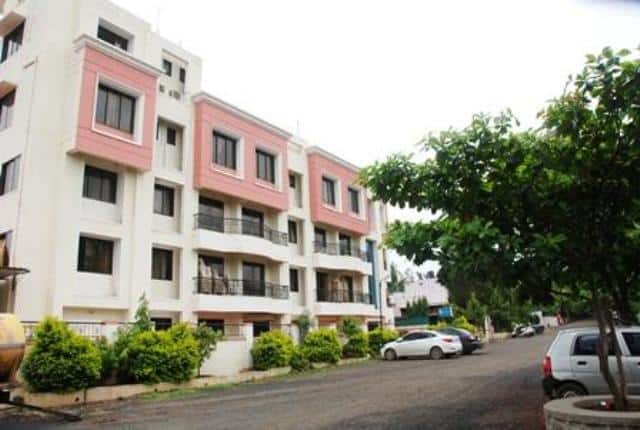 satara