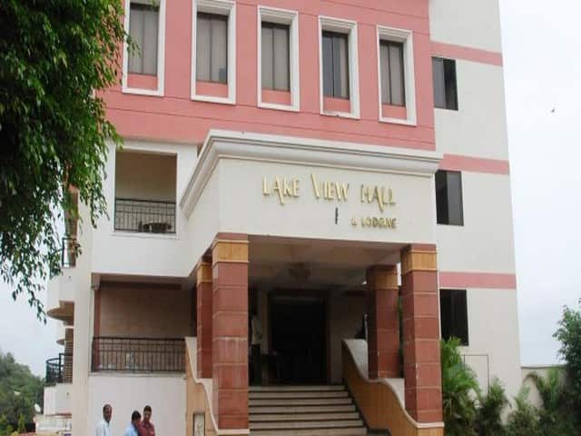 satara