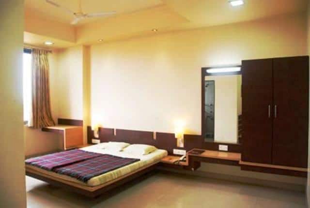 satara