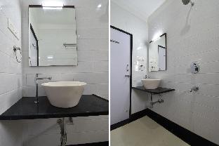 Hotel Vihar Deluxe Ratnagari,Main Road,3 star