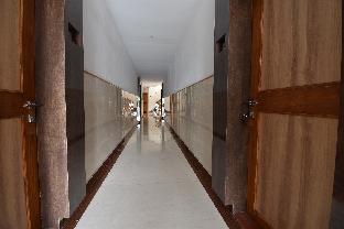 Hotel Vihar Deluxe Ratnagari,Main Road,3 star