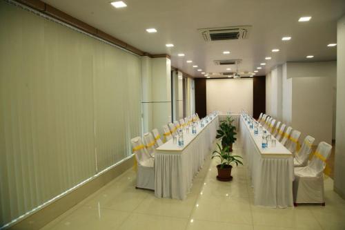 ratnagiri