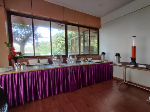 ratnagiri