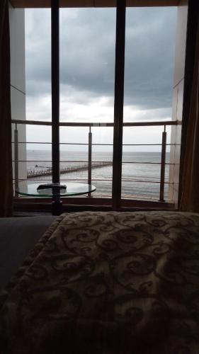 ratnagiri