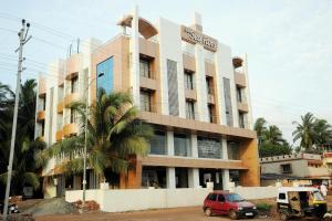 ratnagiri