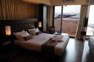 ratnagiri