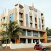 ratnagiri
