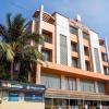 ratnagiri