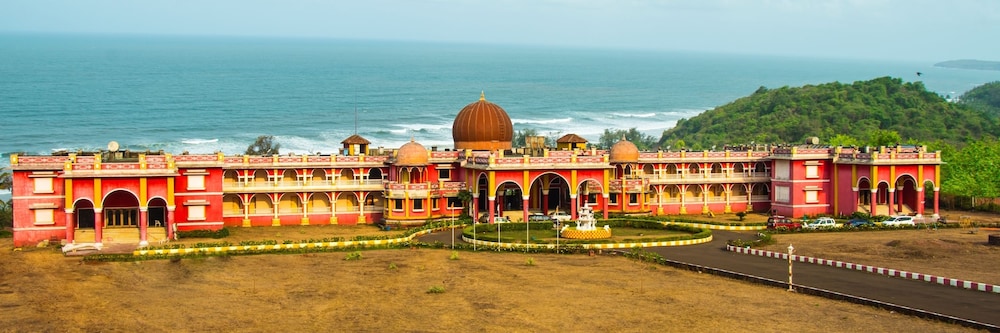 ratnagiri