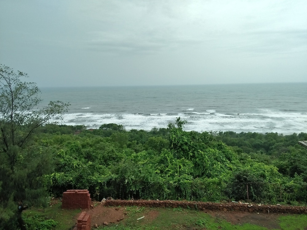 ratnagiri