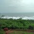 ratnagiri