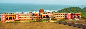 ratnagiri