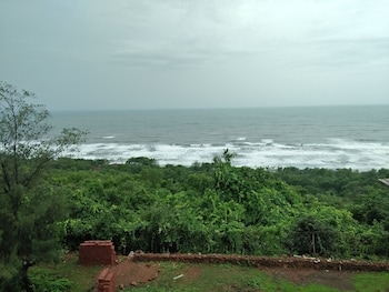 ratnagiri