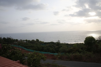 ratnagiri