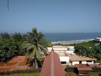 ratnagiri