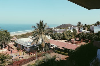 ratnagiri