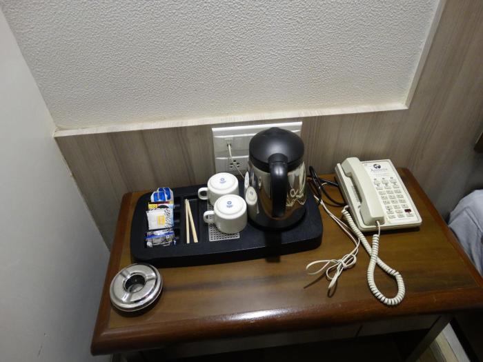 abhishek beach resort and spa