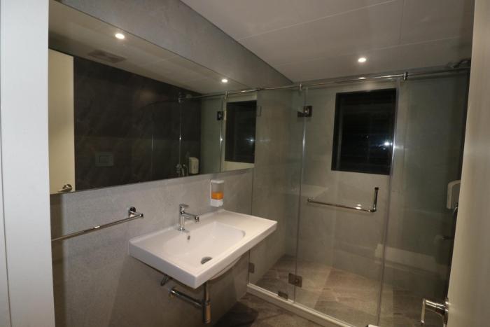 abhishek beach resort and spa