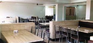 Hotel Krushna Inn,Nashik>>Igatpuri,3 star