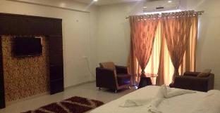 Hotel Krushna Inn,Nashik>>Igatpuri,3 star