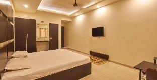 Hotel Krushna Inn,Nashik>>Igatpuri,3 star