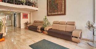 Hotel Krushna Inn,Nashik>>Igatpuri,3 star