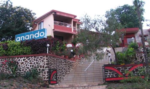 saputara