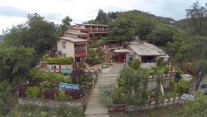 saputara