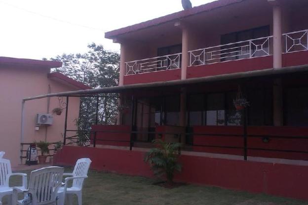 saputara