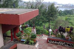 saputara