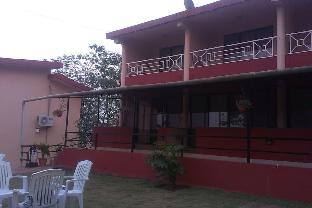 saputara