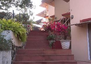 saputara