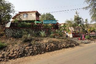 saputara