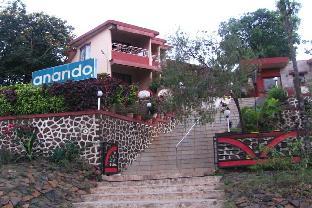 saputara