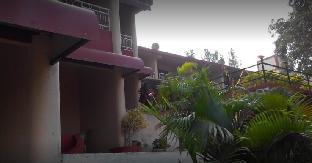 saputara