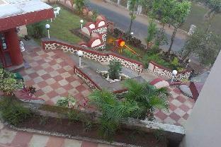 saputara