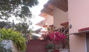saputara
