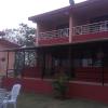 saputara