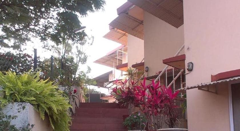 saputara