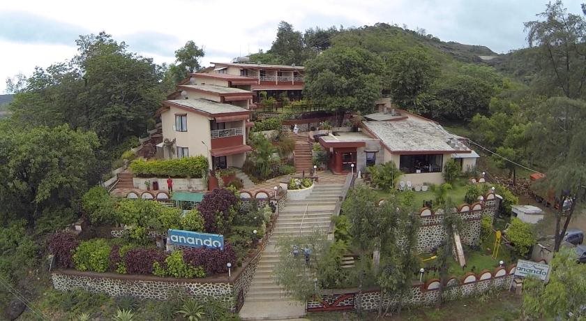 saputara