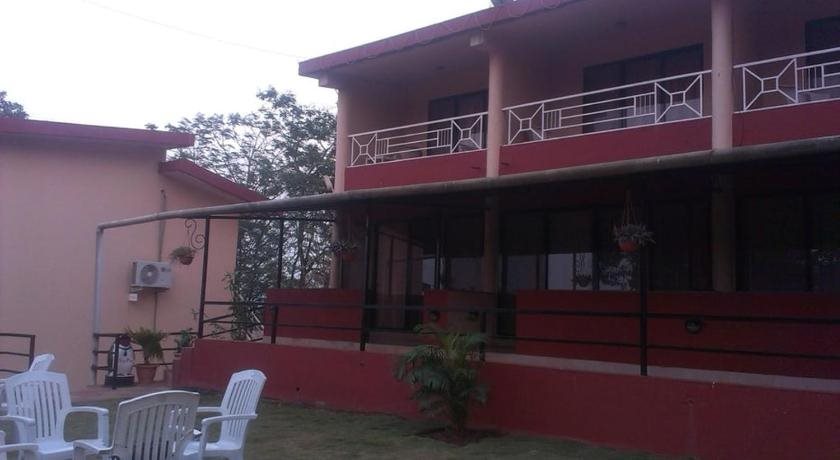 saputara