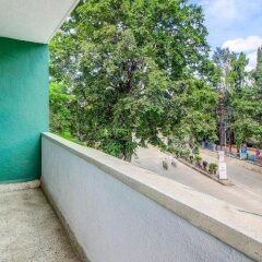 hotel samrat