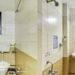 hotel samrat