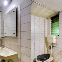 hotel samrat